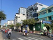 Quận 7, hiếm có, mặt tiền trần xuân soạn, 6 tầng, 114m2. view sông. chỉ...