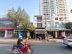 Quận 7, nhà mặt tiền trần xuân soạn, 6 tầng, 4m5x30m. view sông. chỉ 17...