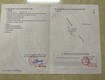 Lô đất đẹp hải thành 1   giá tốt, vị trí đắc địa   56.5m2 ...