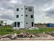 Bán lô đất đẹp tại khu tái định cư anh dũng 5   dương kinh  ...