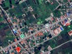 Bán lô đất nhỏ xinh tại minh đức, đồ sơn   giá đầu tư cực tốt 