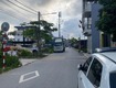 Bán lô đất tiềm năng tại tiểu trà, hưng đạo   dương kinh 