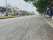 Bán lô đất mặt đường 353 phạm văn đồng   dương kinh   hải phòng 