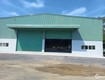 Cho thuê nhà xưởng 2300M2 trong KCN Hoà Cầm, PCCC tự động 