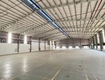 Cho thuê nhà kho từ 340M2 đến 4.000M2 trong KCN Hoà Khánh   giá chỉ từ 40K/M2...
