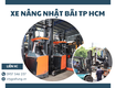 Mua xe nâng nhật bãi tại tp.hcm: giải pháp tiết kiệm 60 chi phí cho...