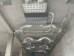 Lắp máy lạnh giấu trần daikin 4.0hp giải pháp tối ưu cho căn hộ dịch...