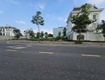 Lô góc 296m2 nam vĩnh yên   vĩnh phúc  trục chính đẹp hiếm có 