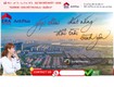 Sarene   sala   bán căn 3pn   diện tích lớn, rộng 163m2  ...
