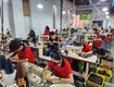 Nguồn hàng đồ da giá xưởng   Giải pháp tối ưu cho shop bán lẻ 