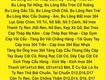 Chuyên doanh cây u41x41 và thanh u21x41x3 mét mạ kẽm 0947521058 mr sơn có tán...