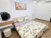 Bán căn hộ chung cư ở Hồ Vĩnh Hoàng, đường Tam Trinh 