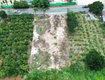 Bán 27m đất mặt tiền đường 725 tà nung đà lạt  giá rẻ hơn...