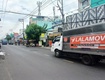 Bán kho xưởng   mặt tiền mã lò, gần lê văn quới,  12,5x80m, cn 995m2, cấp...