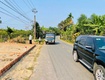 Lô đất ngay mặt tiền Hoà Phú giá chỉ từ 1,3xx tỷ 