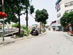 0945 tỷ   biệt thự  phân lô lưu hữu phước 130m2x4t   ô chờ thang...