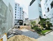 Bán đất hẻm tuệ tĩnh ngang đẹp khu phố tây nha trang, gần biển 300m   dt:...