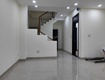 Bán nhà 3 tầng nguyễn thiện thuật sát chợ đêm   cách biển trần phú : 250m...