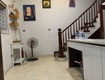 Cho thuê nhà ngõ 237 hoàng văn thái 