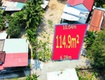 Bán đất diên phước   nay thuộc diên thọ    khánh hoà   ...