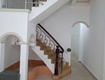 Cho thuê nhà 2.5 tầng, 120m2, 3 phòng đường phó cơ điều, p.12, q.5 