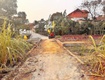Cần bán 48m tích giang, phúc thọ, 7 chỗ vào tận đất, giá chỉ 1.28 tỷ. 