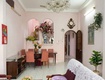 Bán nhà hẻm xe hơi trương công định, quận tân bình, 5 x 21.5m  93 m2 ,...