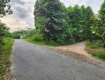 Cho thuê đất rộng 26.000m  tại xã trung lập thượng, huyện củ chi 