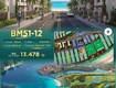 Chính thức ra hàng: siêu phẩm vinhomes global gate hạ long   tâm điểm...
