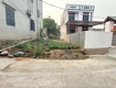quý nhà đầu tư nhanh tay nhắc máy để châp  lấy cơ hội, vị trí khu đông...