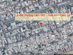 Bán đất đường lâm nhĩ   hoà an   cẩm lệ   gần yên thế...