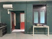 Cho thuê nhà 1 trệt 1 lầu, dtsd 60m2, hẻm xe hơi đ.phan huy ích,...