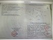 Đất đẹp   giá tốt   chính chủ cần bán  lô đất tại thôn thanh...