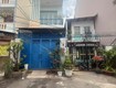Nhà đẹp   giá tốt   chính chủ cần bán 2 căn nhà...