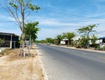Bán 6m x 46m đất thổ cư hùng vương, tân bình, lagi view biển giá...