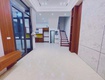 Xuân đỉnh   lô góc 2 thoáng   ô tô đỗ cửa ...