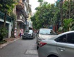 Bán nhà kđt trung hoà nhân chính, 65m2 5t phân lô vỉa hè, oto tránh, ở, vp, chỉ...