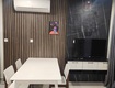 Chính chủ cần bán nhanh căn hộ chung cư đẹp tại vinhomes grand park, long thạnh mỹ, tp.thủ...