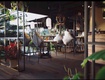 Cho thuê homestatay cafe  đường triệu việt vương p4 đà lạt 