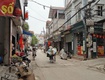 Cần bán nhanh  83m đất bắc từ liêm   mt quyền lực   xây ccmn...
