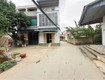 đất đẹp   giá tốt   chính chủ cần bán đất tại phường...