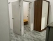 Tìm 1 2 bạn nữ ở ghép căn 2n1k   ngõ 91 tam khương   đống...