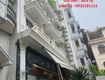 Bán nhà 7 tầng   giá đầu tư tại tạ đông trung, phường bồ đề , quận...