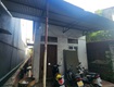 Chính chủ cần bán nhà lô góc 3 mặt thoáng nhà c4 nguyễn văn cừ, bồ đề, long...