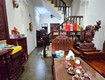 Siêu phẩm nguyễn lương bằng   48m2 giá chỉ 15,5 tỷ 