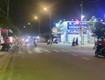 Lô góc 2 mặt tiền trần thị năm   kinh doanh đỉnh   dòng tiền 20tr/tháng...
