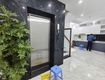 Khâm thiên   nhà đẹp thang máy   ở ngay   chỉ 11.5 tỷ. 