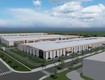 Nhà xưởng 3100m2 mới xây dựng cần cho thuê trong KCN Quế Võ Bắc Ninh đầy đủ PCCC,...