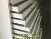 Tủ lưu bản vẽ 10 ngăn khổ a0 tv a010, tủ lưu bản vẽ từ...