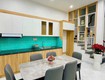 Bán 6 căn nhà ngõ phố Quyết Thắng, ph Bình Hàn, TP Hải DƯơng, 42m2, 3 ngủ, 3...